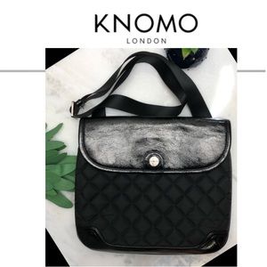 knomo Sofia Bag